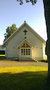Evangelist Church