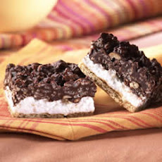 Chocolate Yummies