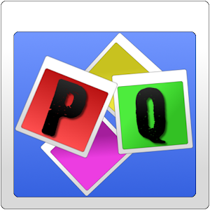 PhotoQuizz.apk 1.4