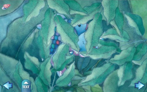 How to install Regenbogenfisch patch 1.22 apk for bluestacks