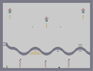 Thumbnail of the map 'Maritime Warfare'