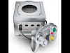 Vendo Nintendo Game Cube O Cambio Por Ds O Psp