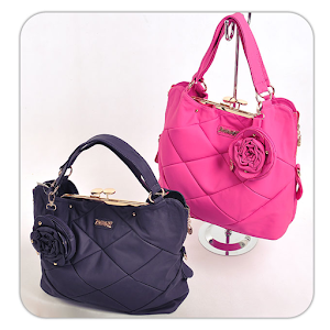 Women HandBags 2014.apk 1.0