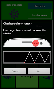How to mod Quick Screenshot Free 1.5 apk for laptop