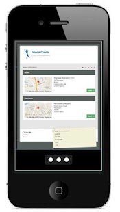 How to download Manchester Osteopaths 1.12 apk for android