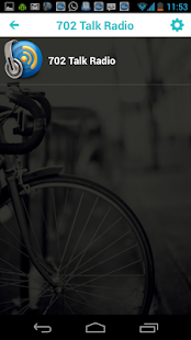 How to download Radio South Africa lastet apk for pc