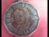 Juan Pablo Duarte