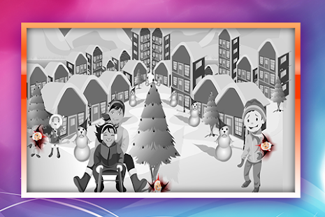 How to download Magic Santa Escape 1.9.0 unlimited apk for pc
