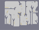 Thumbnail of the map 'Origin of Symmetry'