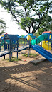 Parque Infantil Paseo Andres Bello
