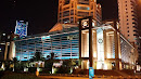Dar Al-Awadhi Mall & Tower