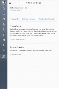How to download iAdroit-PMB 1.0 apk for pc