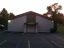 Family Worship Center 