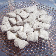 Dog Food