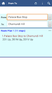 How to mod Mysore Bus Info patch 1.0 apk for android