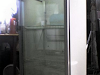 Vitrina Vertical Refrigerada
