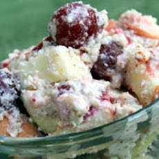 Fruit Salad