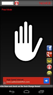 How to mod Slap It! patch 3.0.0 apk for bluestacks