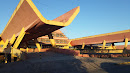 Terminal Rodoviário de Pelotas