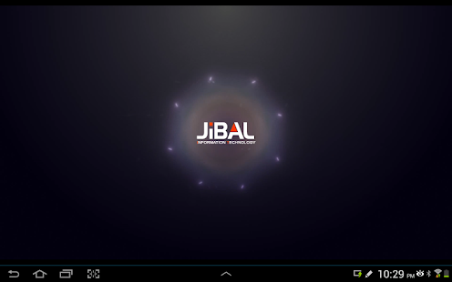 How to get جبال 1.0.9 unlimited apk for android