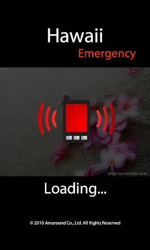 Emergency + on the App Store on iTunes - Apple - iTunes - Everything you need to be entertained.