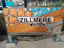 Zillmere Village