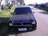 Motor Isuzu 18 Con Caja De 5 Vendo O Permuto