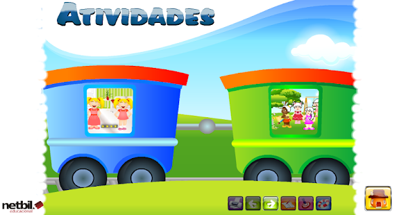 How to get Noções Matemáticas 1 patch 2.3 apk for bluestacks