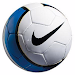 Ahora Podes Tener Tu Pelota Nike Por Mucho Menos