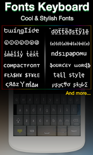 Free download font cool jazz apk downloads free
