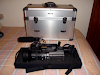 Video Camara Sony Dsrpd170