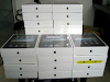 Gran Liquidation  Ipad 32Gb Wifi3G