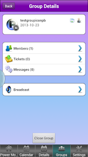 How to mod Lotto Ticket Scan & Pool Group 2.5.5 unlimited apk for pc