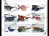Gafas De Sol Perfumes Camisas