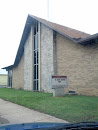 High St Church of Christ in Christian Union