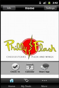 How to mod Philly Flash 1.01 apk for laptop