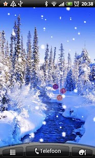 How to download Christmas Ornament Purple 1.0 apk for android