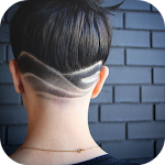 Hairstyles For Men Apk