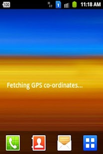 How to get Where Am I lastet apk for android