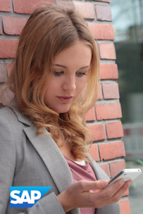 How to download SAP Strategic Industries patch 4.6 apk for bluestacks