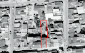 Vendo Terreno De 600 M2 Centro De Loja