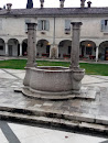 Pozzo Palazzo Lantieri