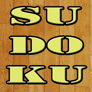 MAGIC SUDOKU.apk 1.0