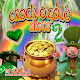 Crock O'Gold Slots 2 PREMIUM