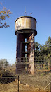 Outydse Water Tower