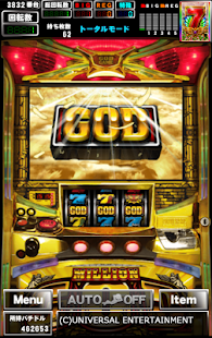 How to install グリパチ～パチンコ＆パチスロ（スロット）ゲームアプリ～ 1.1.2 apk for laptop