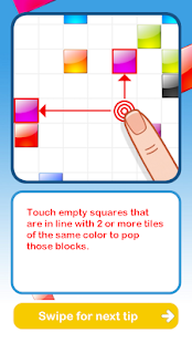 How to download Pop It! Free patch 1.1 apk for pc