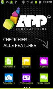 How to install APPgenerator 5.13.1 mod apk for bluestacks