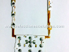 Refacciones Para Celulares Al Mayoreo