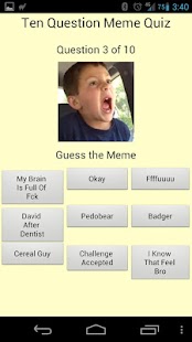 How to mod Know Your Meme 1.7 unlimited apk for pc